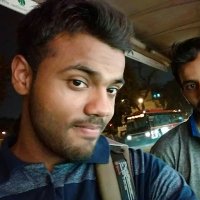 sonu dahiya (@sonu_dahiya22) 's Twitter Profile Photo sonu dahiya (@sonu_dahiya22) 's Twitter Profile Photo