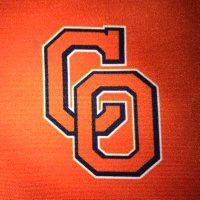 Coach Billings (@cocoach90) 's Twitter Profile Photo Coach Billings (@cocoach90) 's Twitter Profile Photo