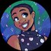 C. M. Lockhart (is actually writing ✌🏾) (@clockhartwrite) Twitter profile photo C. M. Lockhart (is actually writing ✌🏾) (@clockhartwrite) Twitter profile photo