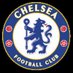 Rick Benfield (@rick1062) Twitter profile photo Rick Benfield (@rick1062) Twitter profile photo
