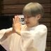PPP (@pexlouib) Twitter profile photo PPP (@pexlouib) Twitter profile photo