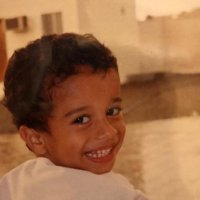 ู (@owwwwnnn) 's Twitter Profile Photo ู (@owwwwnnn) 's Twitter Profile Photo