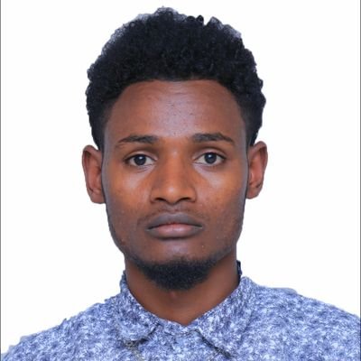 saabir_ibrahim's profile picture. saabir