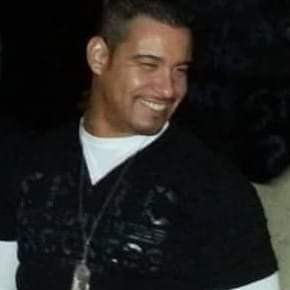 artist: Tattoo artist, graphic artist and actor/ model...but all around nice guy from the midwest (IL) now living in Atlanta Georgia...big acting world here!