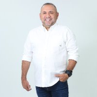 Silfredo Zambrano (@silfredo_sc) 's Twitter Profile