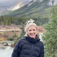 Kayla Fitzpatrick (@kaylafitz) 's Twitter Profile