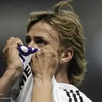 Madridista14♡(@Daydrea62179209) 's Twitter Profile Photo