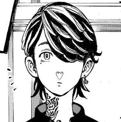 agathaさんのプロフィール画像