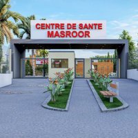 Masroor Centre for Healthcare (@masroorcentre) 's Twitter Profile Photo Masroor Centre for Healthcare (@masroorcentre) 's Twitter Profile Photo