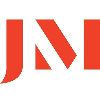 @JohnAMarshallCo