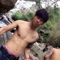 Adam Top (@adamtop48566537) 's Twitter Profile