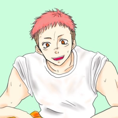 ASACAWAさんのプロフィール画像