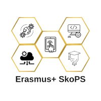 SkoPS Project (@skops_project) 's Twitter Profile