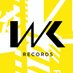 WKRecords (@wkrecords_) Twitter profile photo