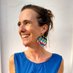 Eline Versluys (@elineversluys) Twitter profile photo Eline Versluys (@elineversluys) Twitter profile photo