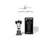 Luxury Closet NG (@luxuryclosetng) Twitter profile photo Luxury Closet NG (@luxuryclosetng) Twitter profile photo
