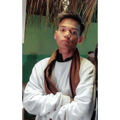 New account