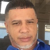 Edwin Núñez (@edwin071275) 's Twitter Profile