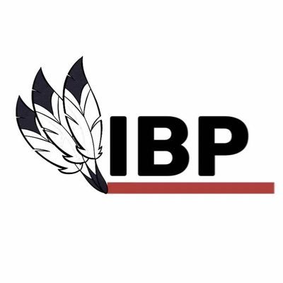 IndigenousBigg1's profile picture. The Indigenous Bigger Picture is a social awareness group to help spread news and information about the people who first lived on turtle Island.