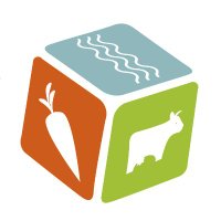 gamae (@gamae_agri) 's Twitter Profile