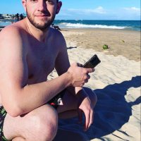 marcool01 (@steps_sexx) 's Twitter Profile