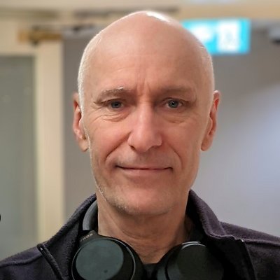 piptonian's profile picture. Owner / Multidimensional Edge Master