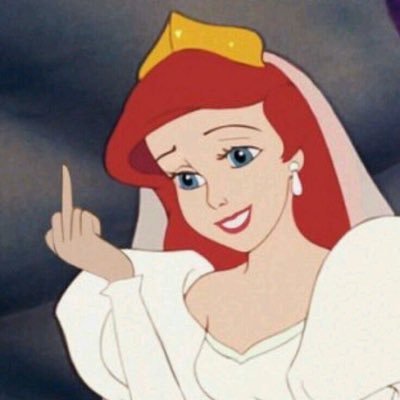 WichayadaPromb2's profile picture. 