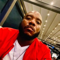 Kendrick Dunklin (@ktdunklin) 's Twitter Profile