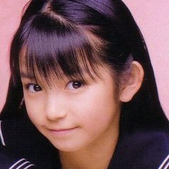 だらめたるさんのプロフィール画像