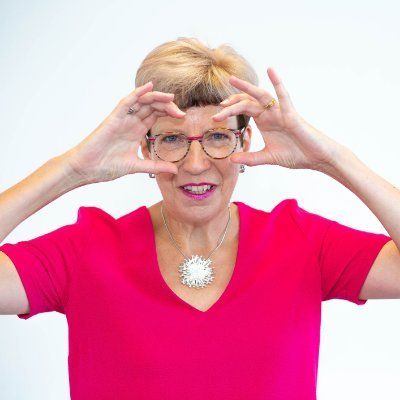 Taking a fresh look at health and safety / posture and ergonomics Putting people at the heart of your business