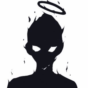 tanwe1RyeO's profile picture. 