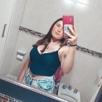 Brenda Schaffer (@brendaschaffe12) 's Twitter Profile