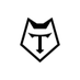 Toronto Wolfpack (@TOwolfpack) Twitter profile photo