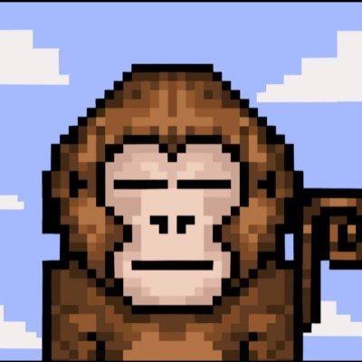 Domi46119145's profile picture. 