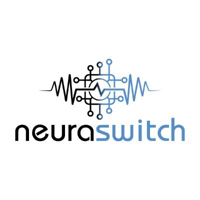 Neuraswitch is an AI-powered communications platform that leverages the power of human emotions to provide today's organizations with a next-generation.