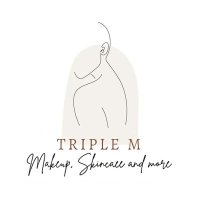 TripleM_249 (@triplem_249) 's Twitter Profile