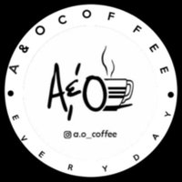 A.O_COFFEE (@ao_coffee1) 's Twitter Profile Photo A.O_COFFEE (@ao_coffee1) 's Twitter Profile Photo