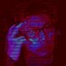 Emm Whaa (@emm_whaa) Twitter profile photo Emm Whaa (@emm_whaa) Twitter profile photo