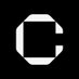 Club (@clubfans_app) Twitter profile photo Club (@clubfans_app) Twitter profile photo