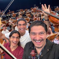 Villalobos Brothers (@villalobosbros) 's Twitter Profile