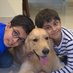 Aniruddha Manaktala (@animanaktala) Twitter profile photo Aniruddha Manaktala (@animanaktala) Twitter profile photo