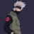Sahil_Mulla_'s profile image