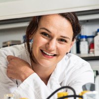 Chris Stantis, PhD (@chrisstantis) 's Twitter Profile Photo