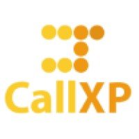 CallXP is a Digital Toll Line for professionals, influencers, freelancers, and content creators to create their online branding.