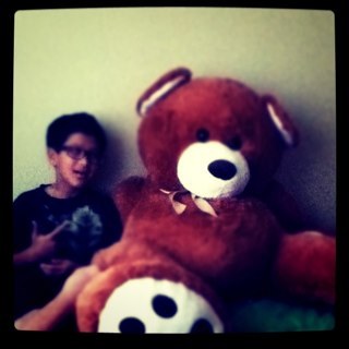 Obey_Andy99's profile picture. hello.(: followw or die!:D jk just follow and ill follow back! xp