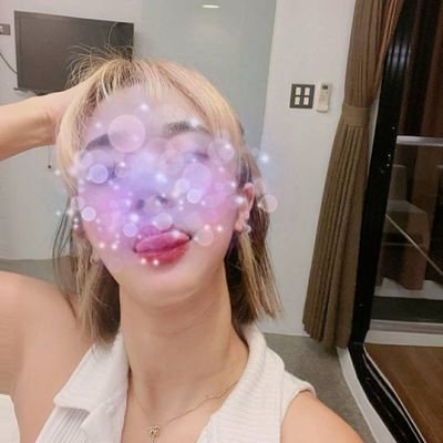 EV2y8Tuidm7Gv9Y's profile picture. เป็นคนไม่สวยแต่น่ารัก