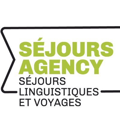 Agence de voyages, organisateur de séjours linguistiques pour les entreprises, les particuliers et les étudiants.