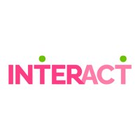 InterAct Network(@InterActNetw0rk) 's Twitter Profile Photo