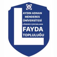 Lösev (@losevaydin09) Twitter profile photo