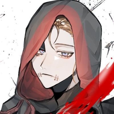 ClaudiaKelah's profile picture. 